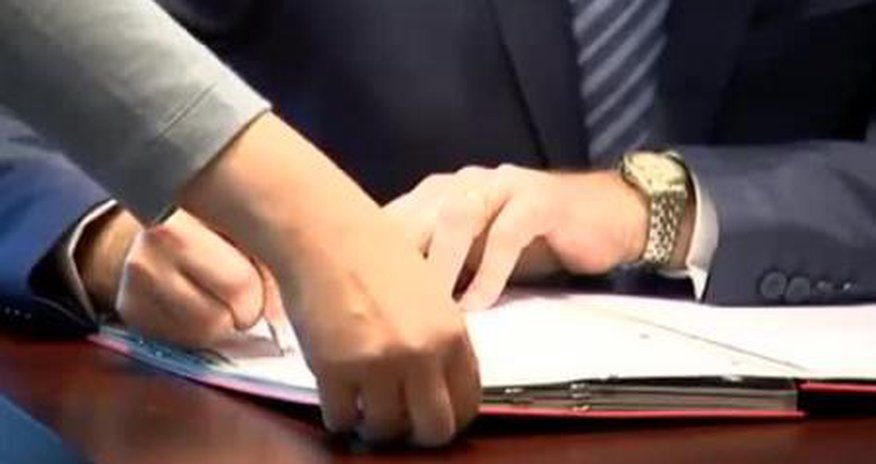 Turkey ratifies several agreements with Kyrgyzstan Turkey ratifies several agreements with Kyrgyzstan