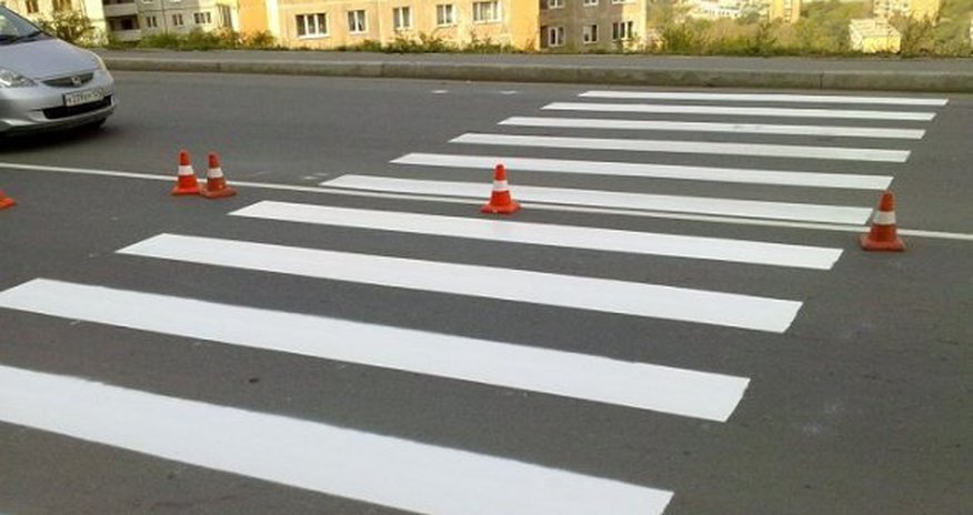 В Баку ограничено движение транспорта В Баку ограничено движение транспорта