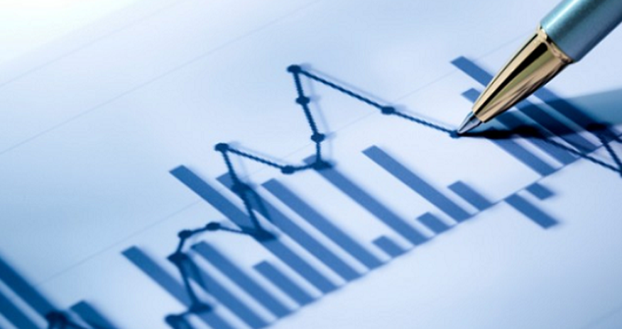 Key indicators of world commodity, stock and currency markets (26.07.2019) Key indicators of world commodity, stock and currency markets (26.07.2019)