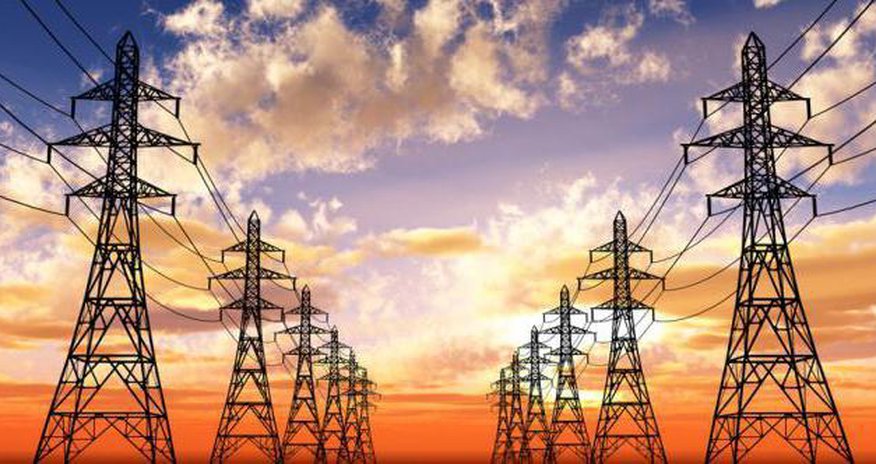 Azerbaijan increases electricity exports Azerbaijan increases electricity exports