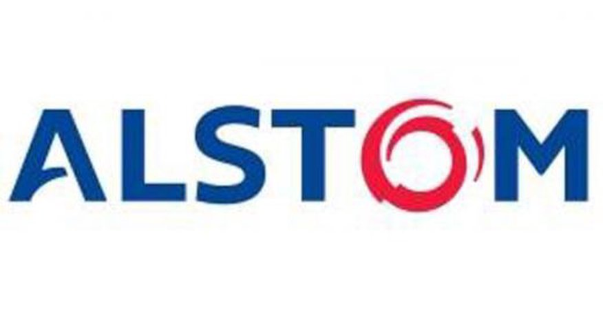 Alstom окажет техподдержку локомотивного парка АЖД Alstom окажет техподдержку локомотивного парка АЖД