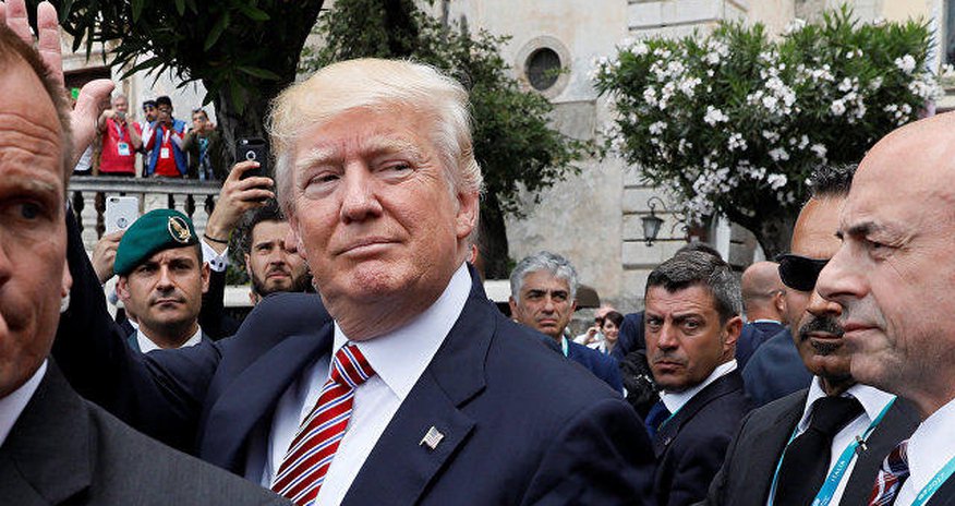 Trump taps Rep. John Ratcliffe to replace Coats as spy chief Trump taps Rep. John Ratcliffe to replace Coats as spy chief