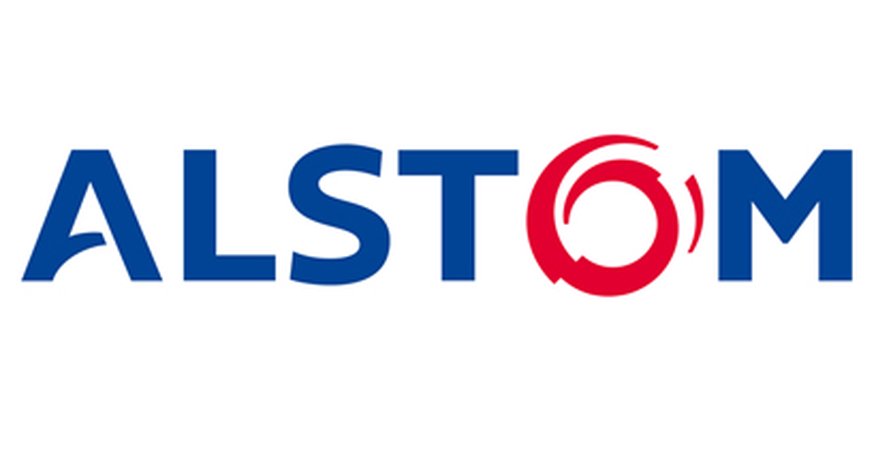 Alstom to provide technical support to Azerbaijan Railways Alstom to provide technical support to Azerbaijan Railways