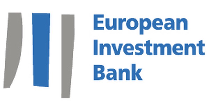 EIB allocated €8.93B total lending to EaP countries since 2007 EIB allocated €8.93B total lending to EaP countries since 2007