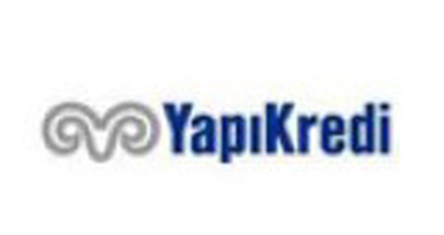 Yapi Kredi Bank Azerbaijan сократил в I полугодии активы на 4,2%, Yapi Kredi Bank Azerbaijan сократил в I полугодии активы на 4,2%,