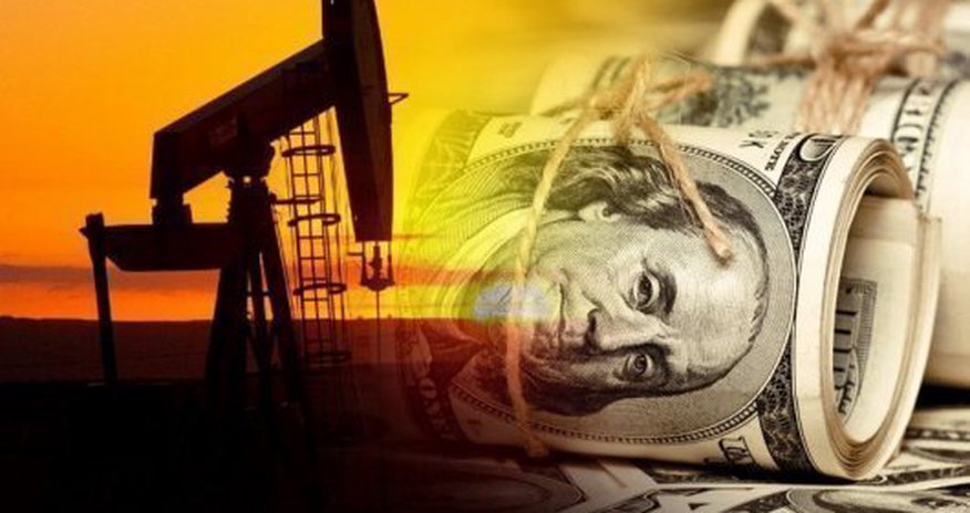 Азербайджанская нефть подорожала Азербайджанская нефть подорожала
