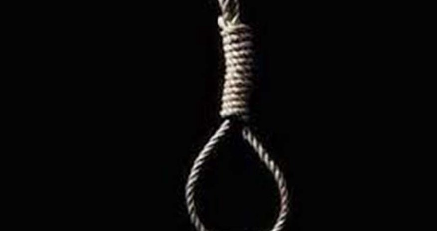 Zaqatalada 17 yaşlı qız intihar edib Zaqatalada 17 yaşlı qız intihar edib
