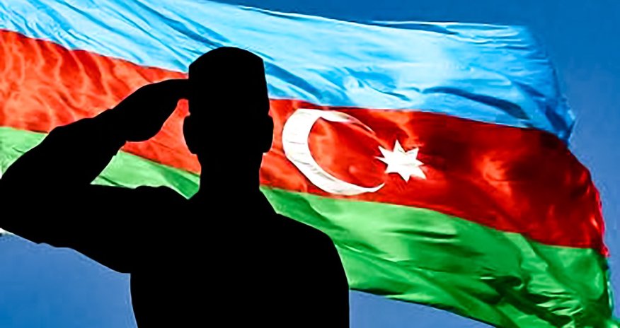 Ministry: Heirs of 11294 martyrs have been granted one-time payment Ministry: Heirs of 11294 martyrs have been granted one-time payment