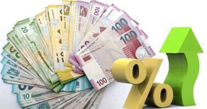Azerbaijan-based banks get 12-fold in net profit Azerbaijan-based banks get 12-fold in net profit