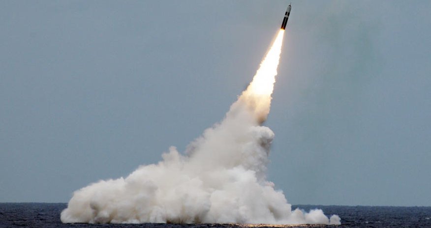 After historic rocket launch, Chinese startup to ramp up missions After historic rocket launch, Chinese startup to ramp up missions