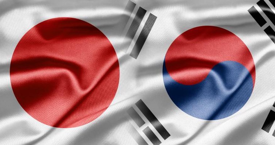 South Korea warns removing Japan's white list would affect security cooperation South Korea warns removing Japan's white list would affect security cooperation