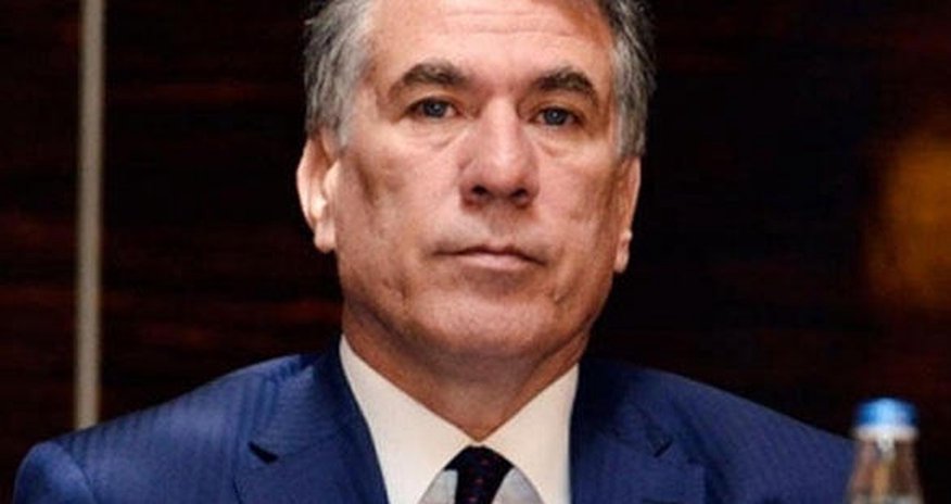 Azerbaijan’s First Vice-Speaker: Azerbaijan implemented major projects after restoration of independence Azerbaijan’s First Vice-Speaker: Azerbaijan implemented major projects after restoration of independence