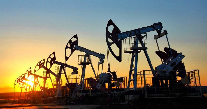Нефть дорожает,Brent $62,2 за баррель Нефть дорожает,Brent $62,2 за баррель