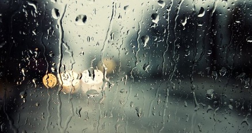 Nazirlik xəbərdarlıq etdi - Hava soyuyur Nazirlik xəbərdarlıq etdi - Hava soyuyur