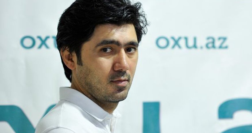 Rayondan Bakıya oxumağa gələn qızın hekayəsi: “Özgənin yatağında, “opşitel” otağında” Rayondan Bakıya oxumağa gələn qızın hekayəsi: “Özgənin yatağında, “opşitel” otağında”