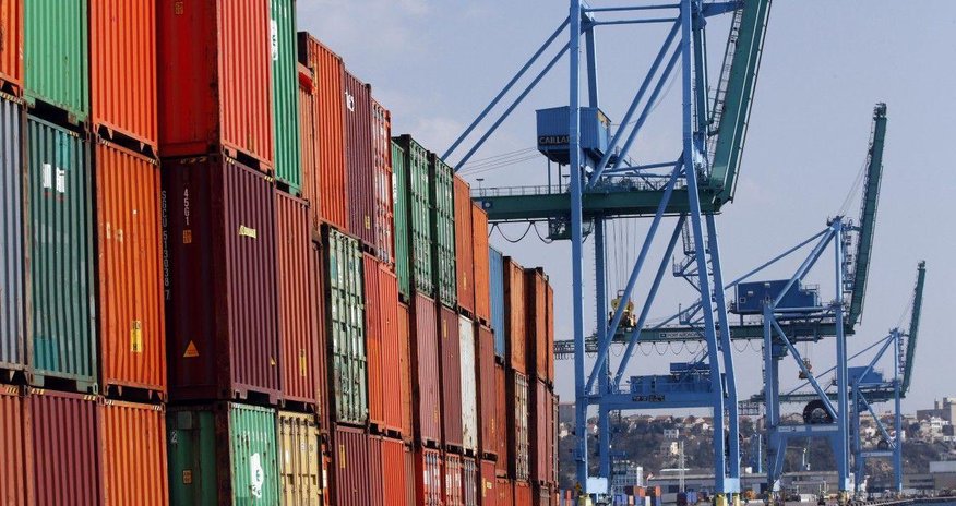 Trade turnover between Azerbaijan and Kazakhstan exceeds $135M Trade turnover between Azerbaijan and Kazakhstan exceeds $135M
