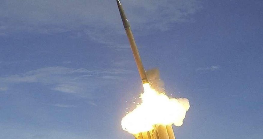 Proton-M upper stage successfully separates from third stage Proton-M upper stage successfully separates from third stage
