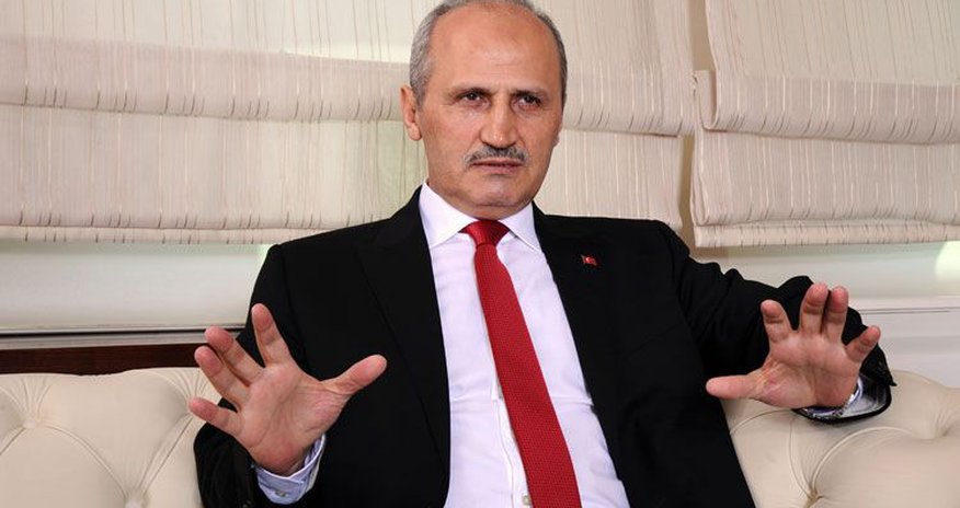 "Sərnişinlər Ankaradan Bakıya qatarla birbaşa səyahət edə biləcəklər" - MÜSAHİBƏ "Sərnişinlər Ankaradan Bakıya qatarla birbaşa səyahət edə biləcəklər" - MÜSAHİBƏ