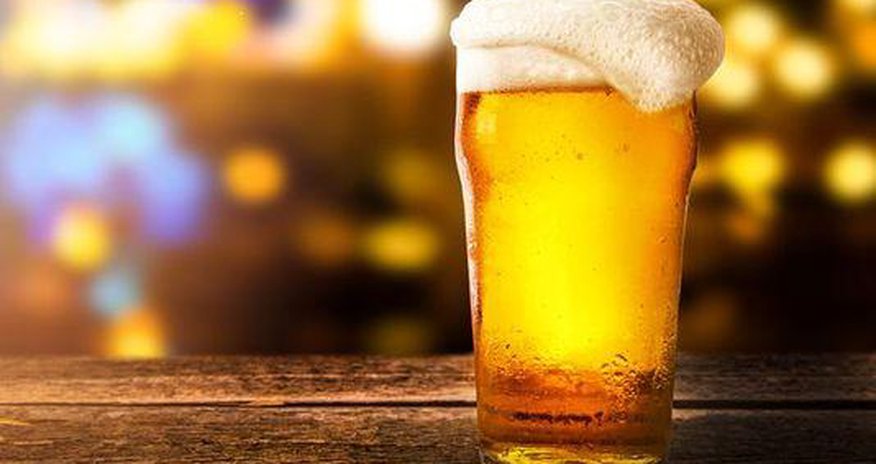 South Korean imports of Japanese beer nearly halve as consumer backlash grows South Korean imports of Japanese beer nearly halve as consumer backlash grows