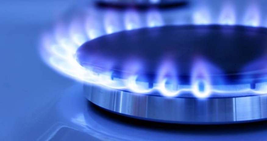 В ряде районов Азербайджана будет ограничено газоснабжение В ряде районов Азербайджана будет ограничено газоснабжение