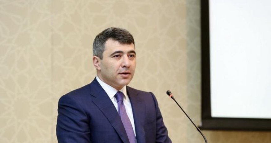 İnam Kərimov dostunu həbsdən niyə çıxartmayıb? İnam Kərimov dostunu həbsdən niyə çıxartmayıb?