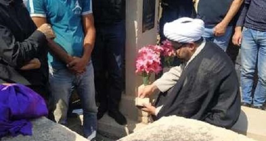 Bakıda dəhşətli hadisədə ölən uşaqlar dəfn edildi - İNSANI SARSIDAN GÖRÜNTÜLƏR - FOTO Bakıda dəhşətli hadisədə ölən uşaqlar dəfn edildi - İNSANI SARSIDAN GÖRÜNTÜLƏR - FOTO