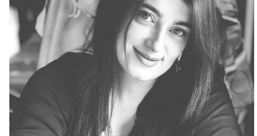 Ailəsi dünyasını dəyişən azərbaycanlı jurnalist üçün müraciət etdi Ailəsi dünyasını dəyişən azərbaycanlı jurnalist üçün müraciət etdi