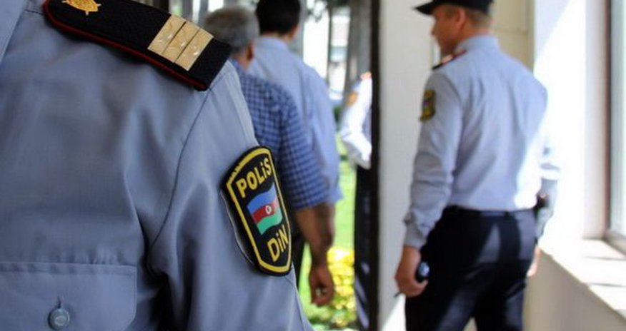 Hövsan qızlarına söz atan gənclər POLİSƏ ÇAĞIRILDI — RƏSMİ - VİDEO Hövsan qızlarına söz atan gənclər POLİSƏ ÇAĞIRILDI — RƏSMİ - VİDEO