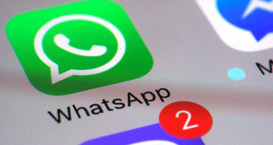 DİQQƏT! “WhatsApp” bu hesabları BAĞLAYIR - QƏRAR VERİLDİ DİQQƏT! “WhatsApp” bu hesabları BAĞLAYIR - QƏRAR VERİLDİ