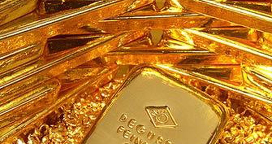 Gold, silver prices up in Azerbaijan Gold, silver prices up in Azerbaijan