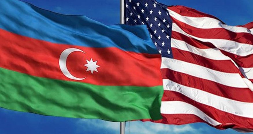 Second U.S.-Azerbaijan agricultural forum to be held in Oklahoma Second U.S.-Azerbaijan agricultural forum to be held in Oklahoma