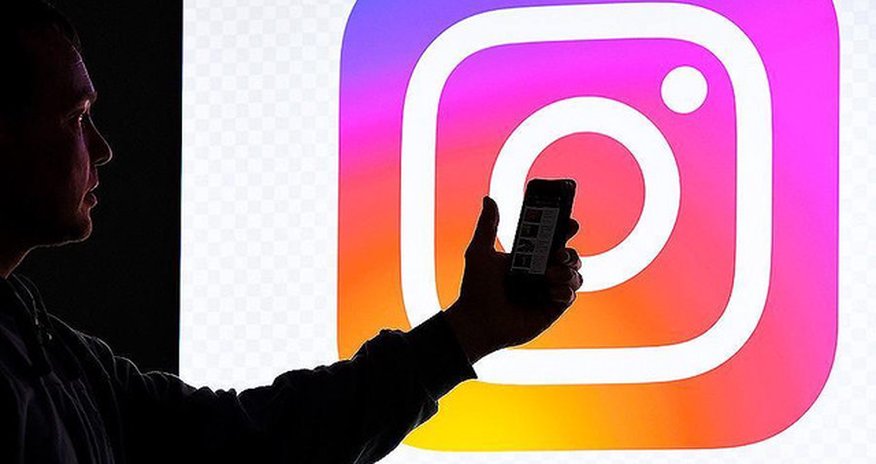 "Instagram" istifadəçilərə şad xəbər "Instagram" istifadəçilərə şad xəbər