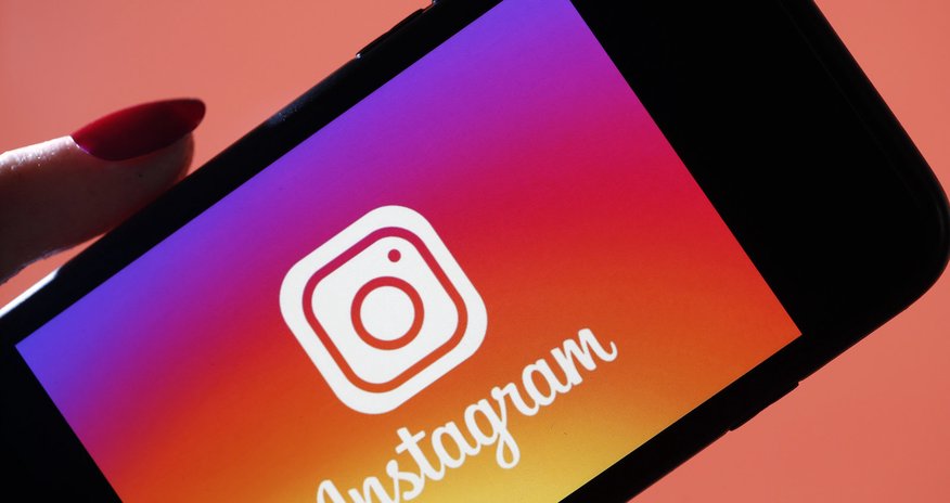 Instagram позволит пользователям сообщать о фейках Instagram позволит пользователям сообщать о фейках