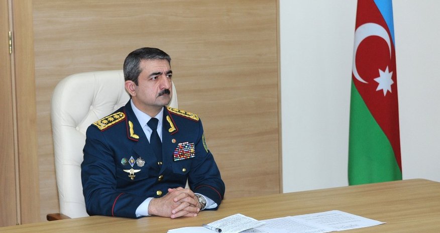 Пресечен провоз в Азербайджан свыше 6 тонн наркотических веществ Пресечен провоз в Азербайджан свыше 6 тонн наркотических веществ