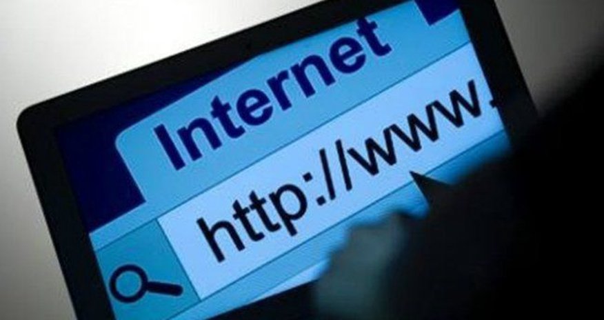 Bacılarının şəkillərini Facebook-da yayan oğlanı GÖRÜN NƏ ETDİLƏR - QİSAS... - FOTO Bacılarının şəkillərini Facebook-da yayan oğlanı GÖRÜN NƏ ETDİLƏR - QİSAS... - FOTO