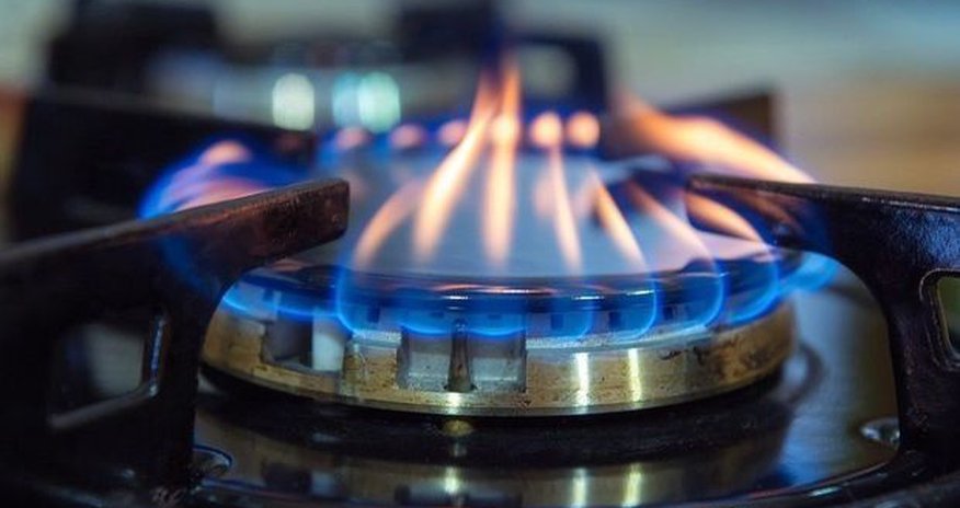 Üç rayonda iki gün qaz olmayacaq Üç rayonda iki gün qaz olmayacaq