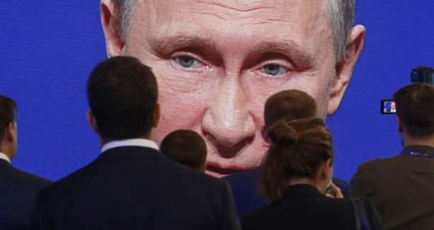 Белоруссия, Украина и Армения оказались крупнейшими должниками России Белоруссия, Украина и Армения оказались крупнейшими должниками России
