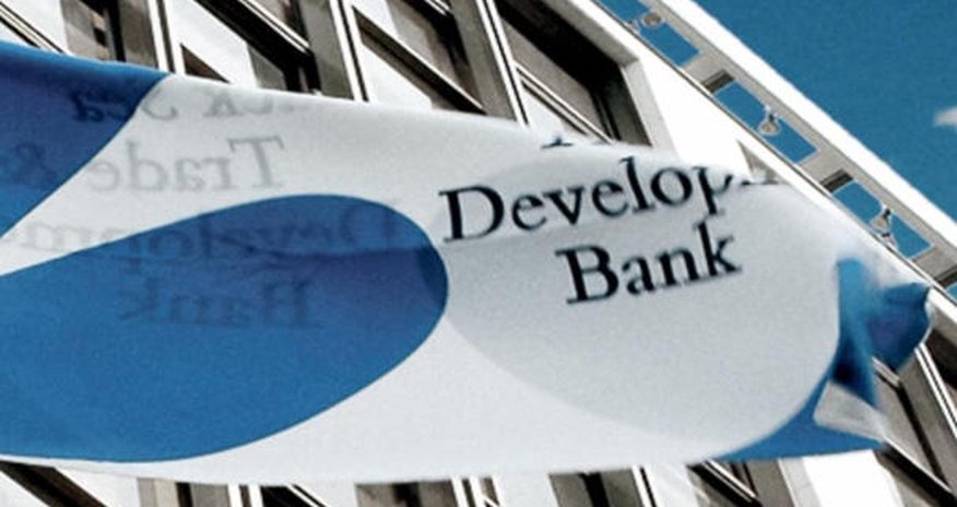 BSTDB president talks about possibility of further issuing manat bonds (Exclusive) BSTDB president talks about possibility of further issuing manat bonds (Exclusive)
