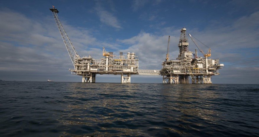 Petrofac and SOCAR JV secures engineering and technical services contract in Azerbaijan Petrofac and SOCAR JV secures engineering and technical services contract in Azerbaijan