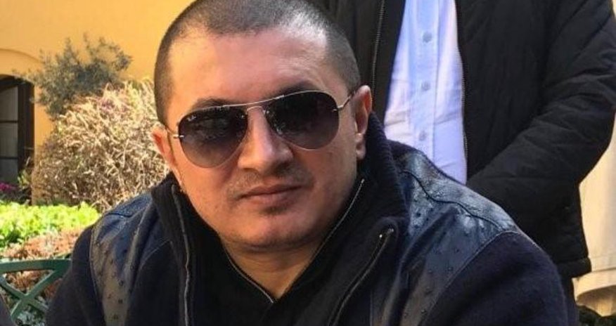 "Lotu Quli"nin imzası erməniyə görə saxtalaşdırıldı - QALMAQAL "Lotu Quli"nin imzası erməniyə görə saxtalaşdırıldı - QALMAQAL