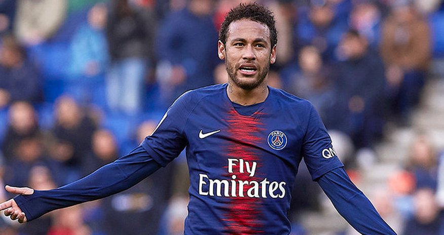 “Real” Neymar üçün yekun təklifini edib “Real” Neymar üçün yekun təklifini edib