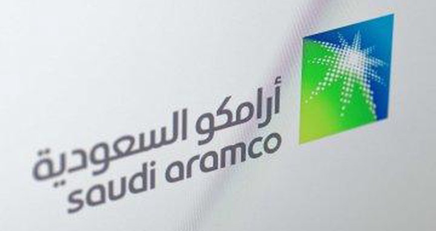 Climate change could rain on Saudi Aramco's IPO parade Climate change could rain on Saudi Aramco's IPO parade