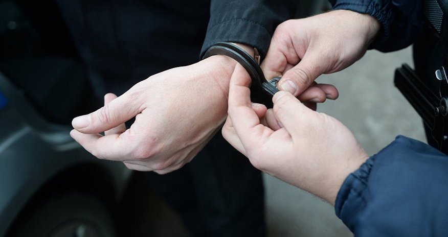 За полгода правоохранительными органами изъято свыше полутора тонны наркотических средств За полгода правоохранительными органами изъято свыше полутора тонны наркотических средств