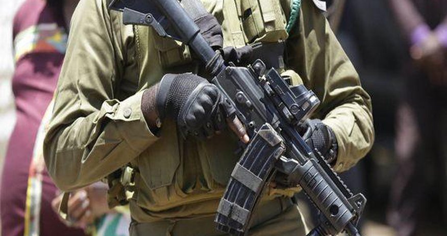 A dozen passengers kidnapped in Cameroon's Far North region A dozen passengers kidnapped in Cameroon's Far North region