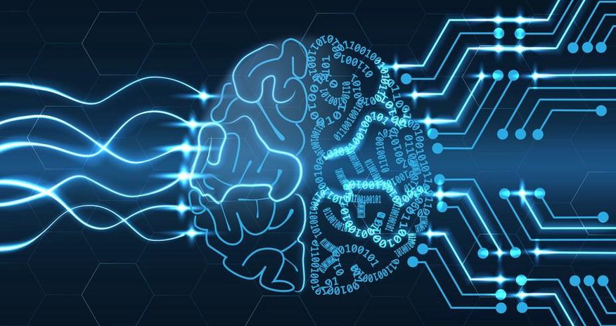 Intel unveils first artificial intelligence chip Springhill Intel unveils first artificial intelligence chip Springhill