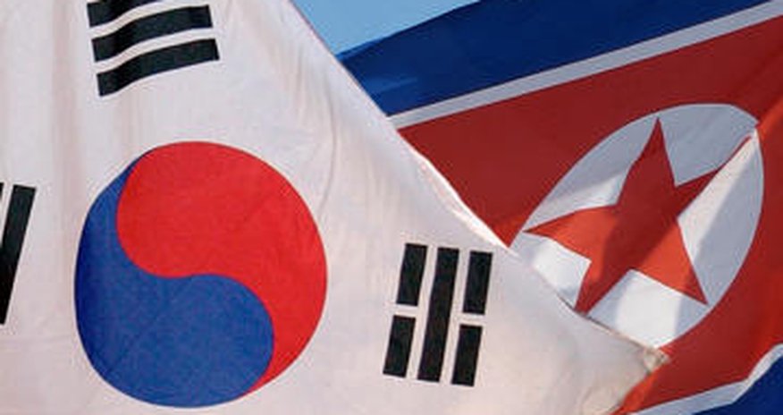 South Korea says U.S., North Korea will restart dialogue 'soon' South Korea says U.S., North Korea will restart dialogue 'soon'