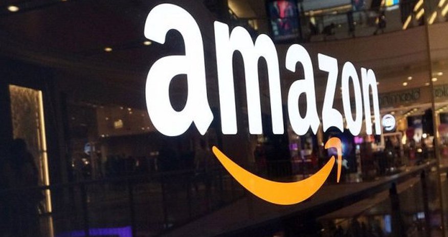 Amazon вышел на израильский рынок Amazon вышел на израильский рынок
