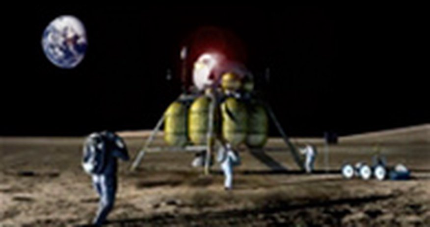 NASA astronauts complete a 6.5-hour spacewalk NASA astronauts complete a 6.5-hour spacewalk