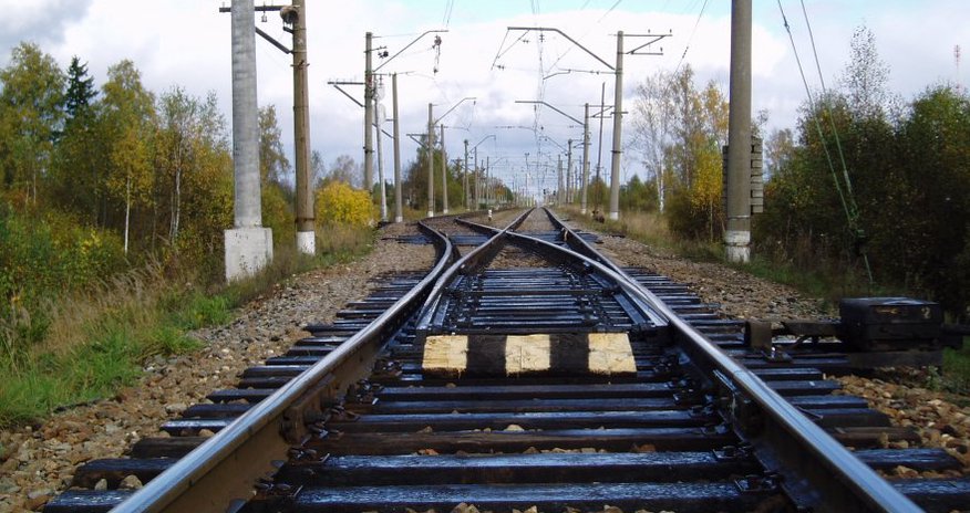 Иран, Туркменистан, Казахстан и Азербайджан обсудили сотрудничество в железнодорожной сфере Иран, Туркменистан, Казахстан и Азербайджан обсудили сотрудничество в железнодорожной сфере