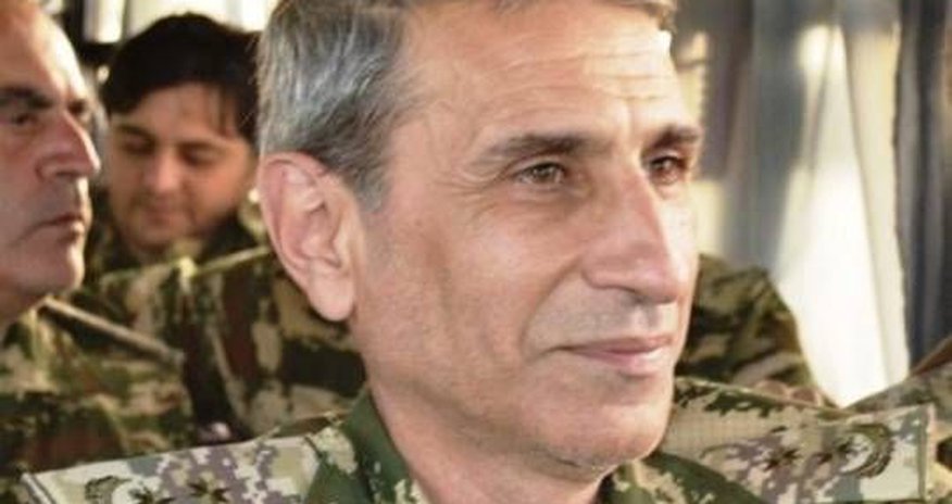 Polkovnik-leytenant: “Təyyarəyə quşun çırpılmasına lağ etmək nadanlıqdır” Polkovnik-leytenant: “Təyyarəyə quşun çırpılmasına lağ etmək nadanlıqdır”